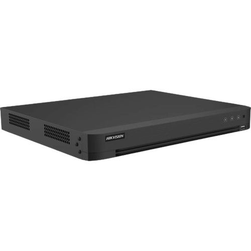 iDS-7232HQHI-M2/XT