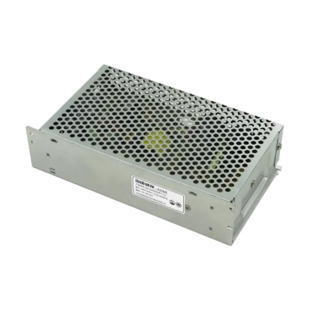 DS-D43Q200PT-5V