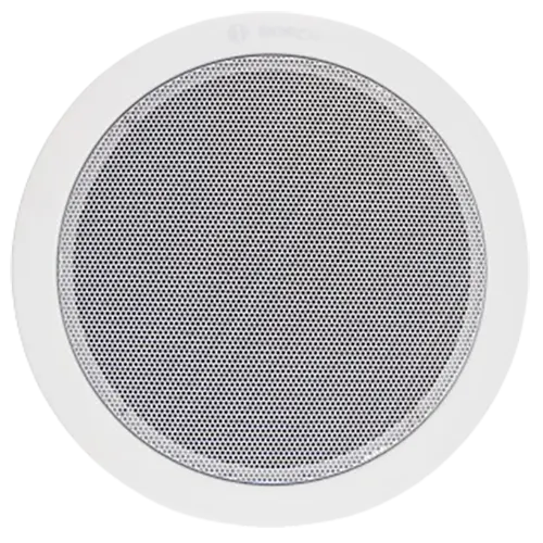 LC3-UM06E