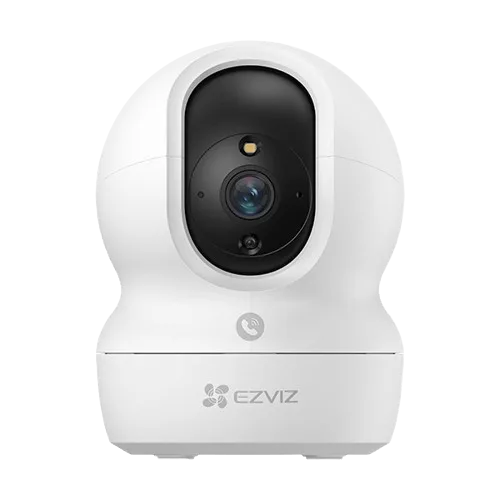 CP1 Pro