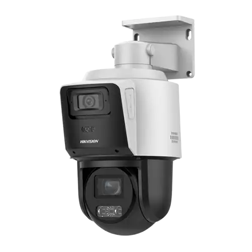 DS-2SE3C404MWG-E/14 2.8mm