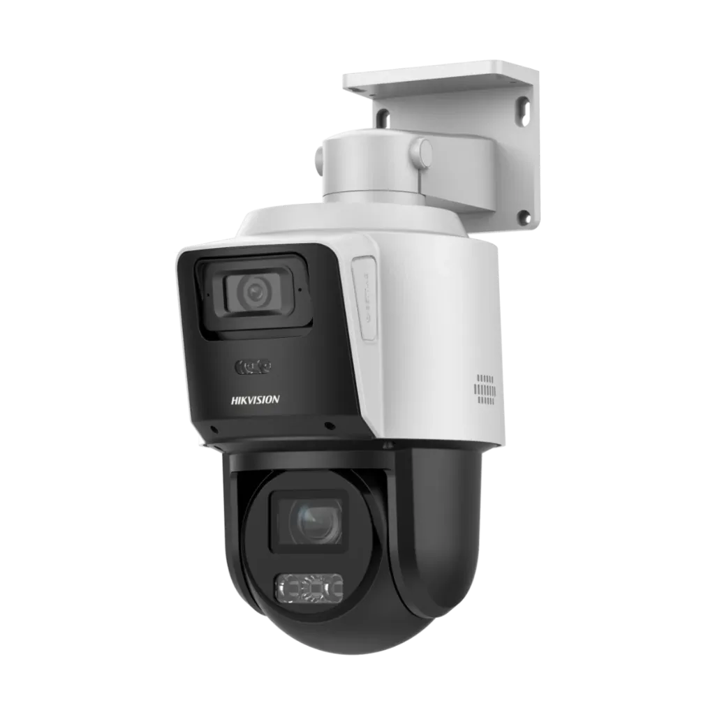 DS-2SE3C404MWG-E/14 2.8mm