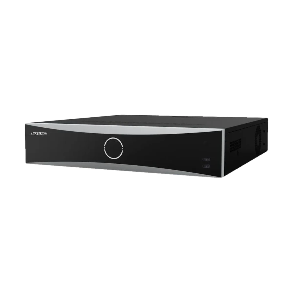 DS-8664NXI-I8/S