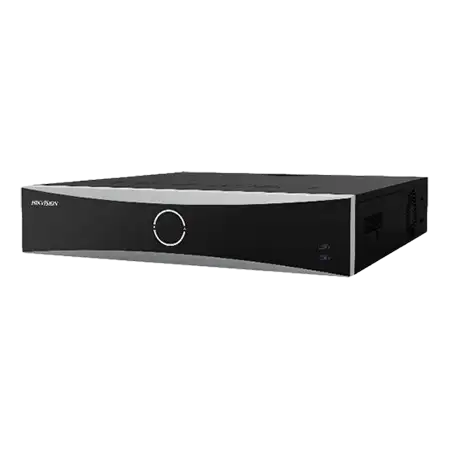 DS-8664NXI-I8/S