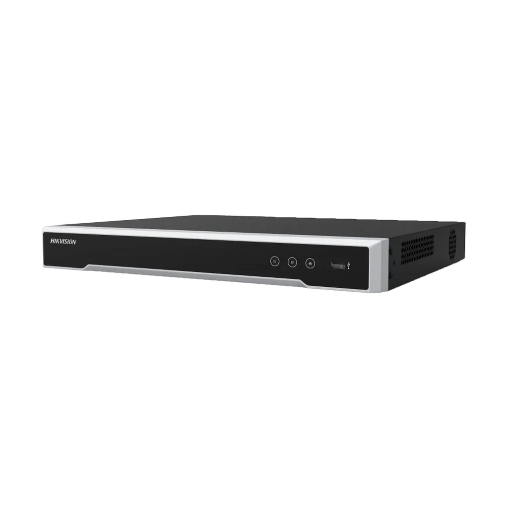 DS-7616NI-M2