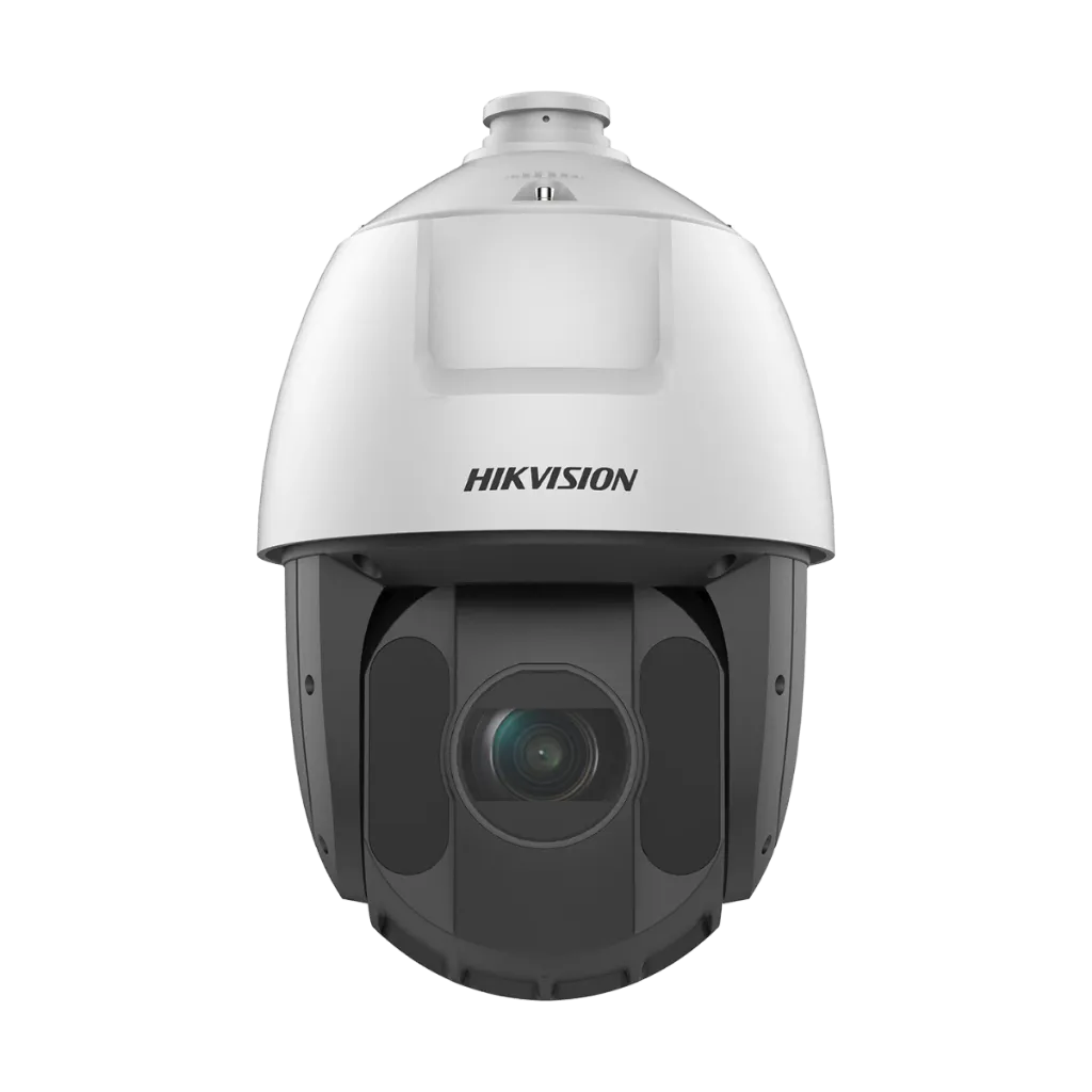 DS-2DE5432IWG-E