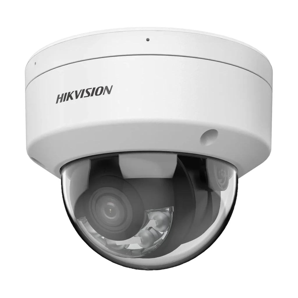 DS-2CD2147G2H-LISU 2.8mm