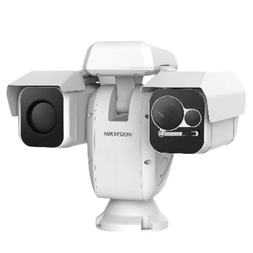DS-2TD6267-100C4L/WYCKV