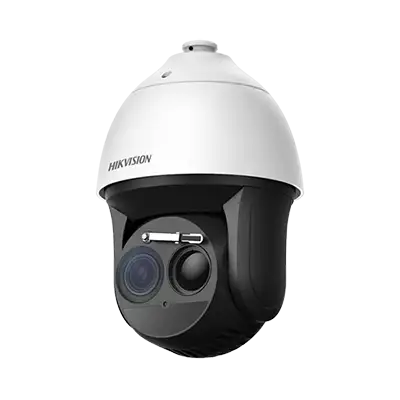 DS-2TD4167-50/WYCKV