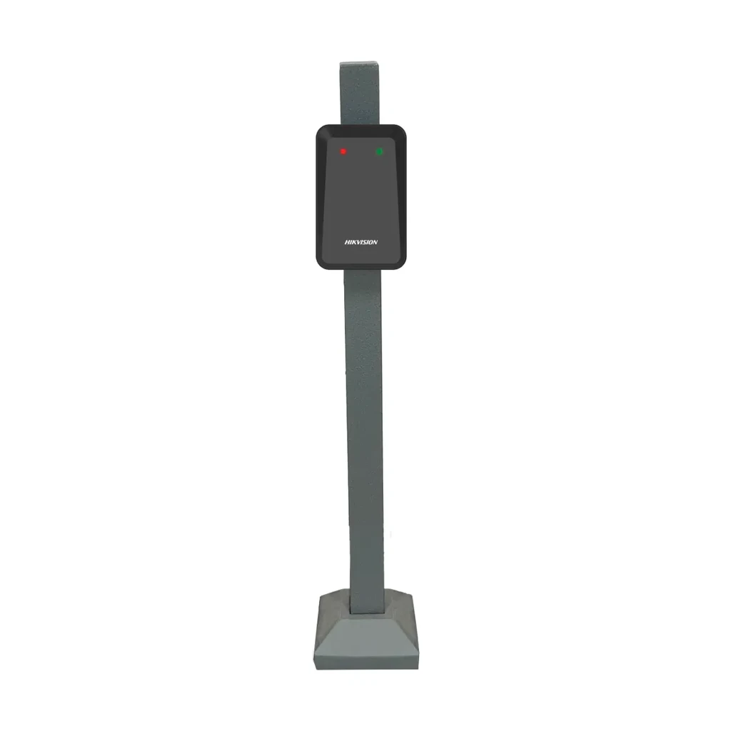 DS-TMG035 (Trigger Radar)