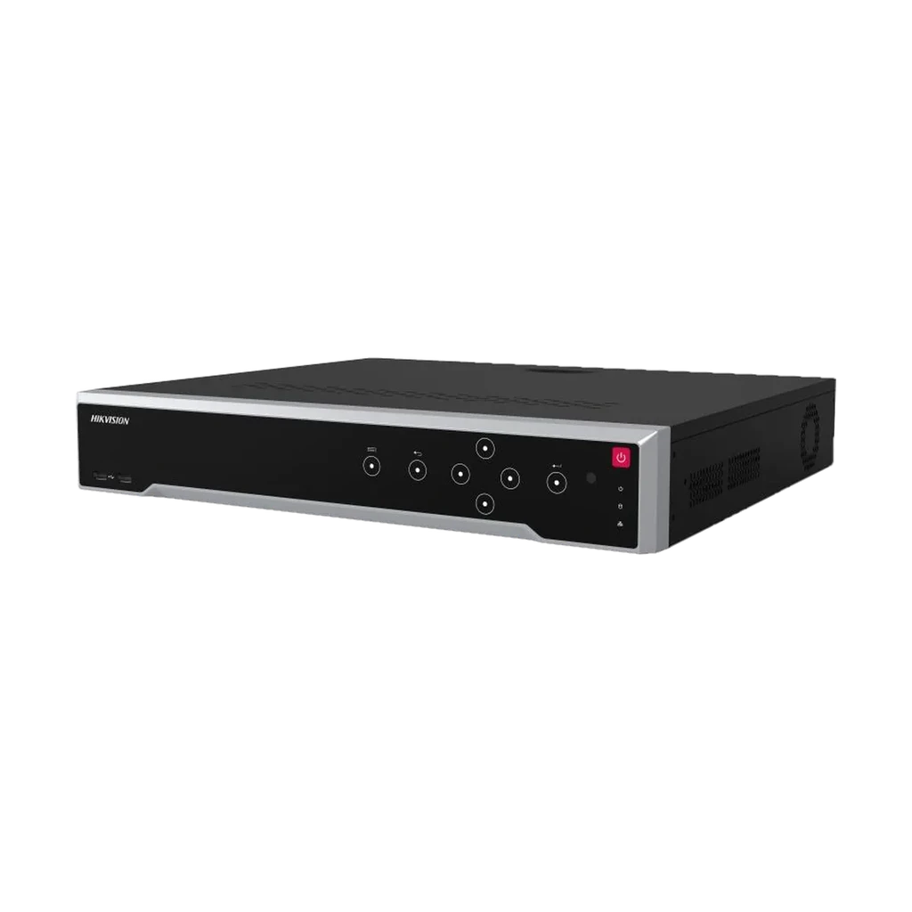DS-7716NI-M4