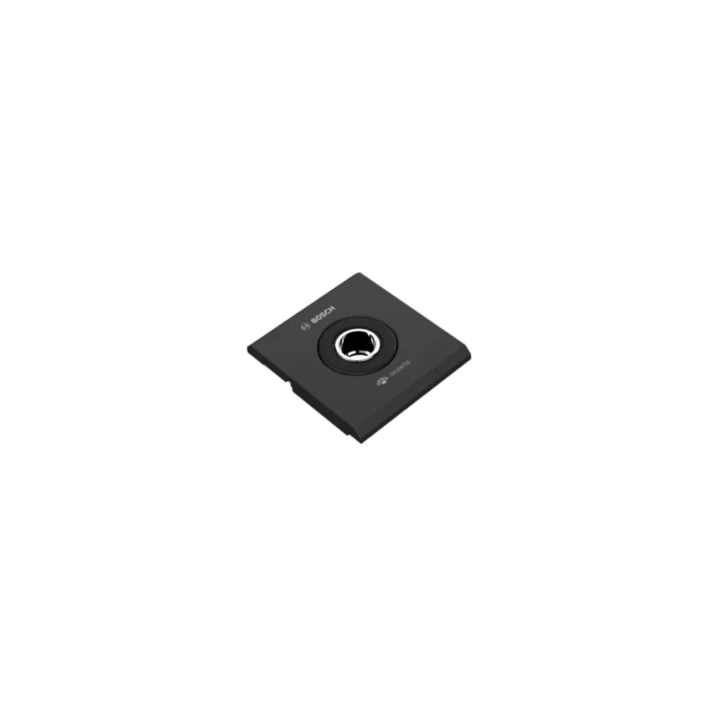 DCNM-FMCP