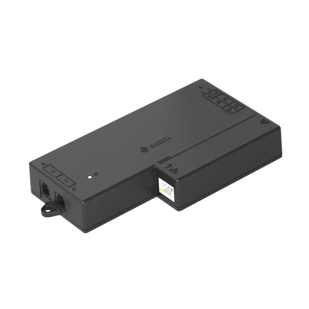 DCNM-FBD2