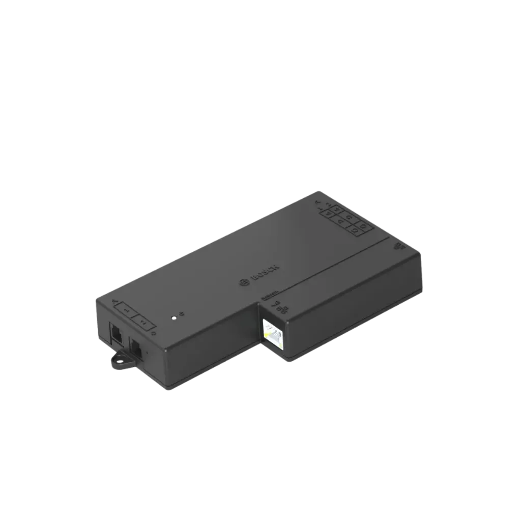DCNM-FBD2