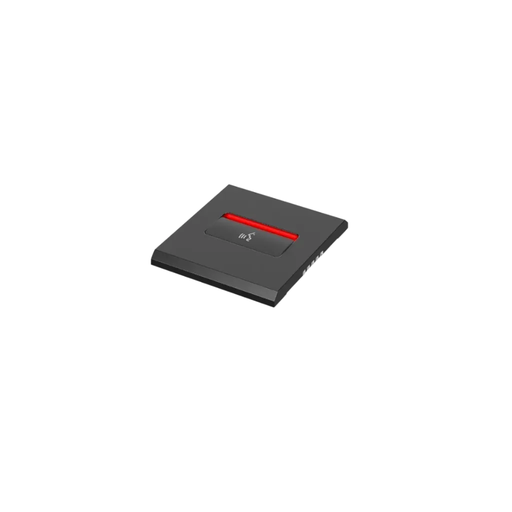 DCNM-FMICB