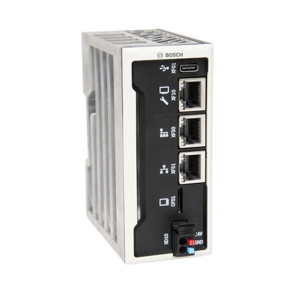 PXI-CORE