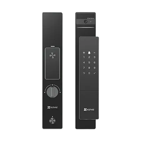 DL50FVS