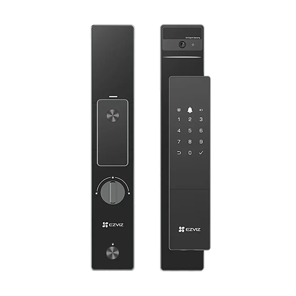 DL50FVS
