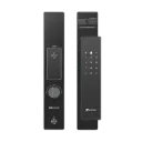 DL50FVS