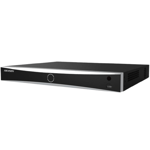 DS-7608NXI-K2 (D)