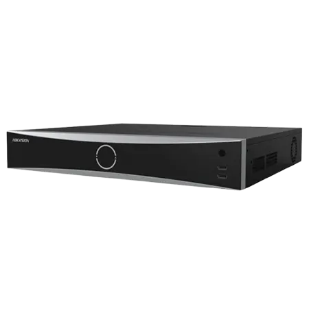 DS-7732NXI-K4 (D)