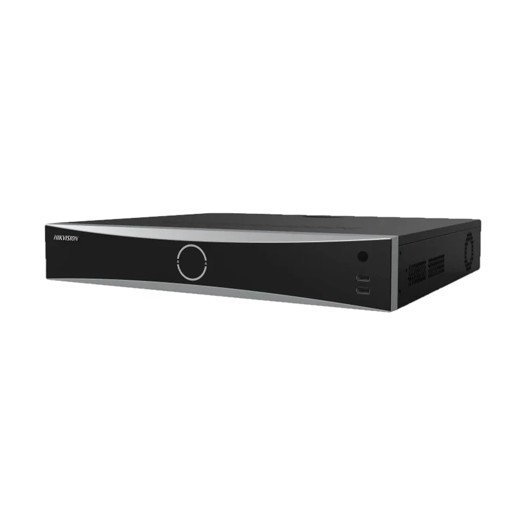 DS-7732NXI-K4 (D)