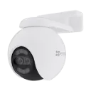H80x Dual