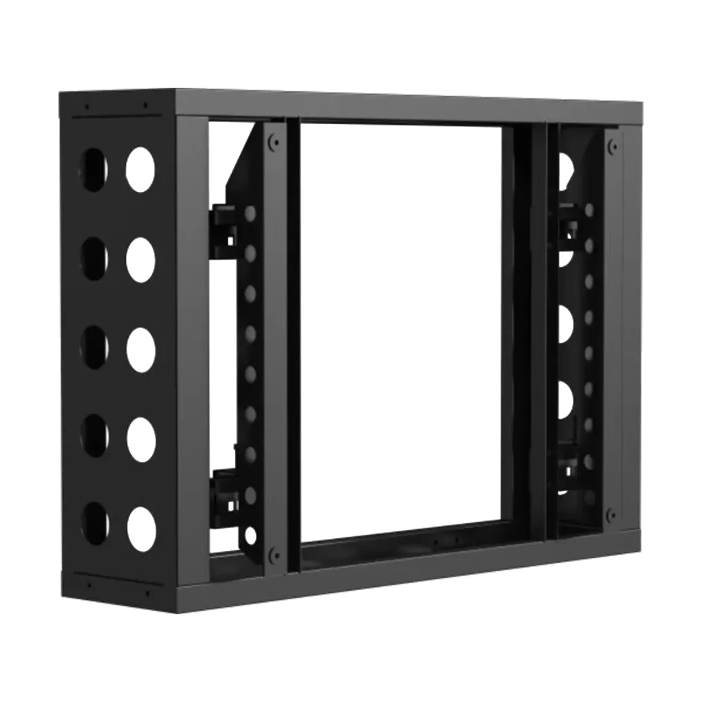 DS-DN46T1M/F