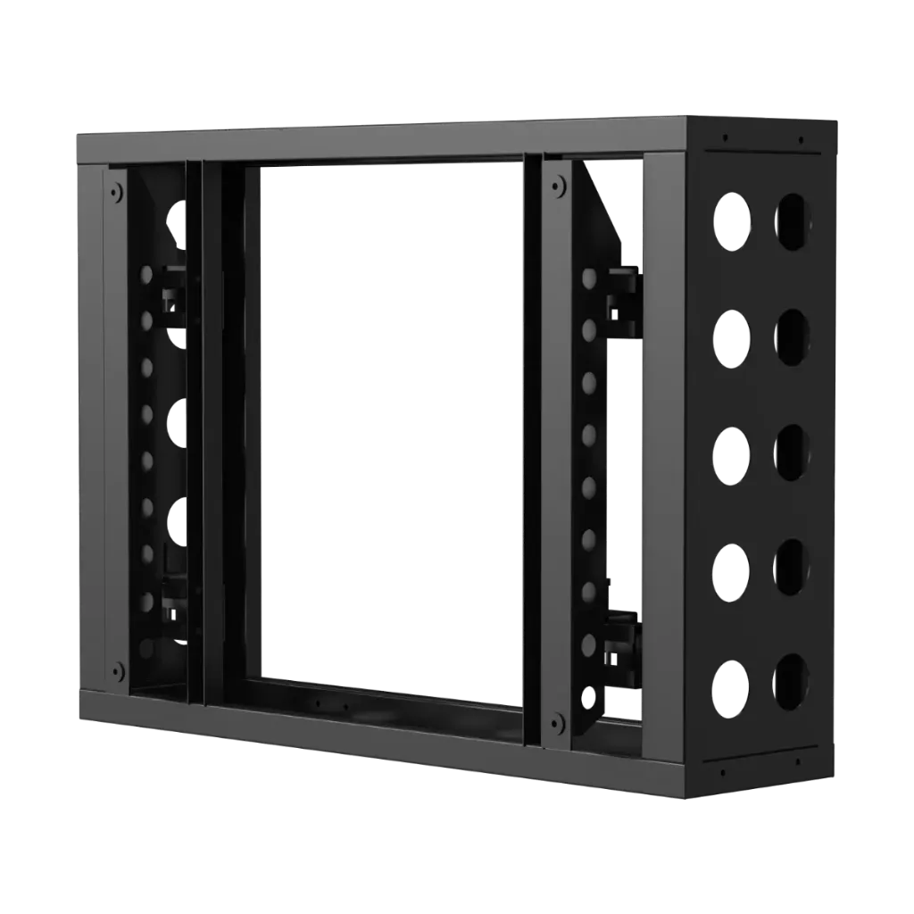 DS-DN55U1M/F