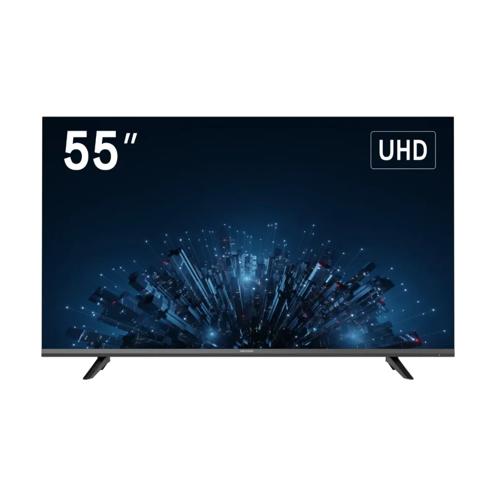 DS-D5055U3-1V0S