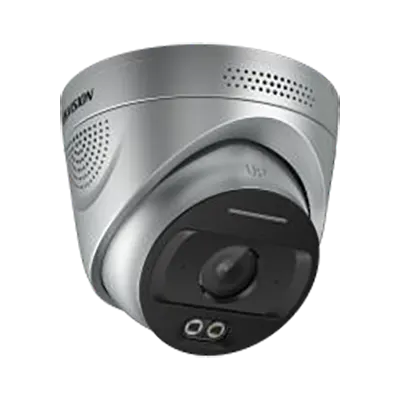 HF-VR343 4mm