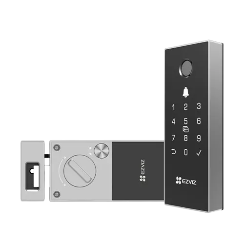 DL03 Pro