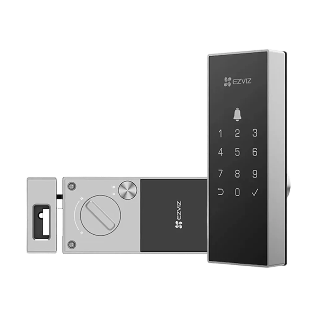 DL03