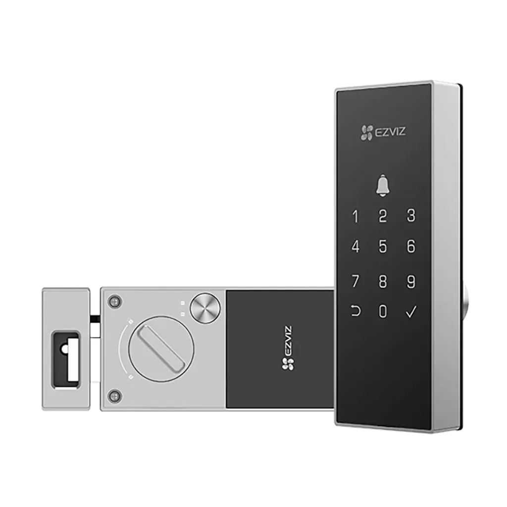 DL03