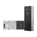 DL03