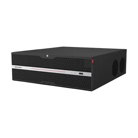 DS-9632NXI-M16R/VPro