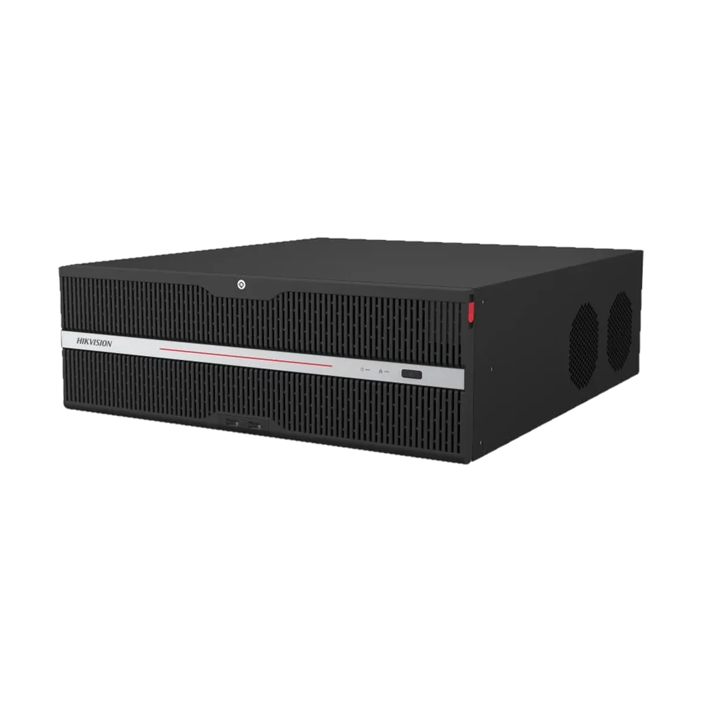 DS-9632NXI-M16R/VPro