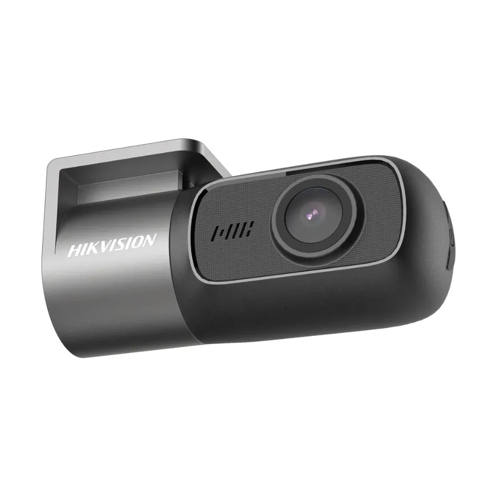 [4MP] D1Pro