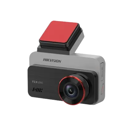[2MP] C200S