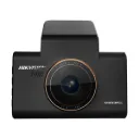 C6PRO