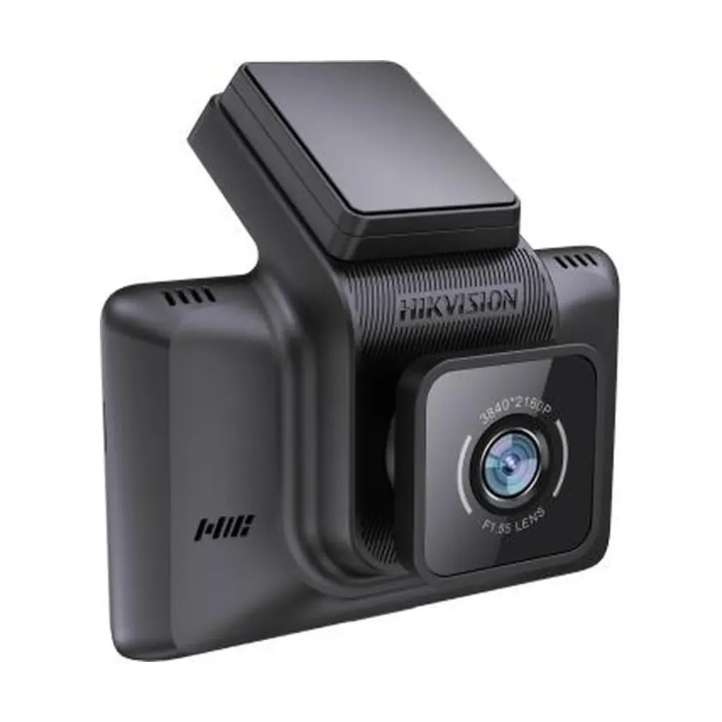 [AE-DC4328-K5 (2Ch) 4MP & 2MP] K5(2CH)