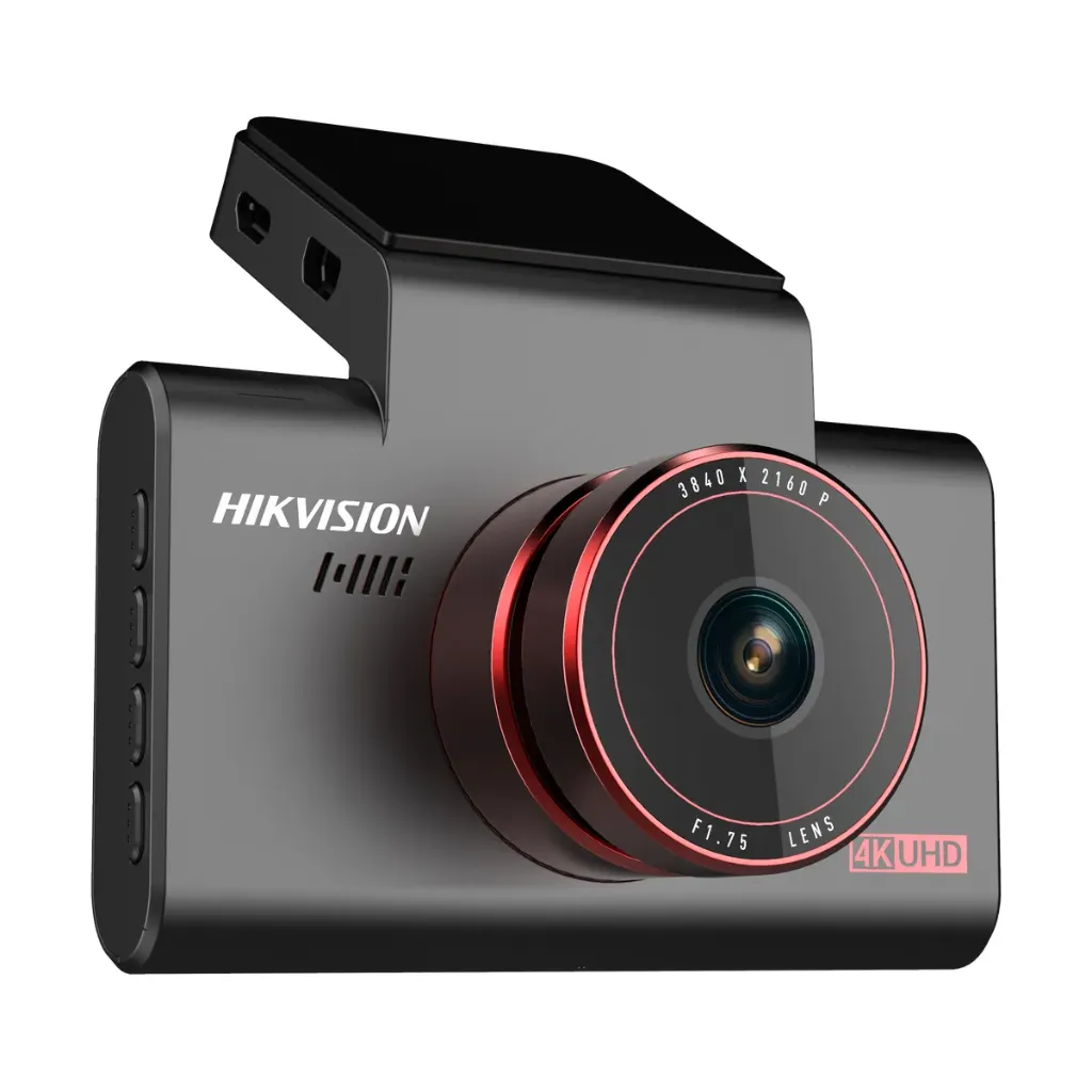 [8MP (GPS)] C6S
