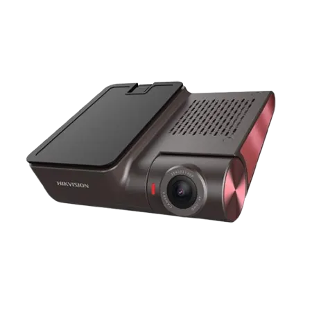 [8MP (2CH) Buckline] G2PRO