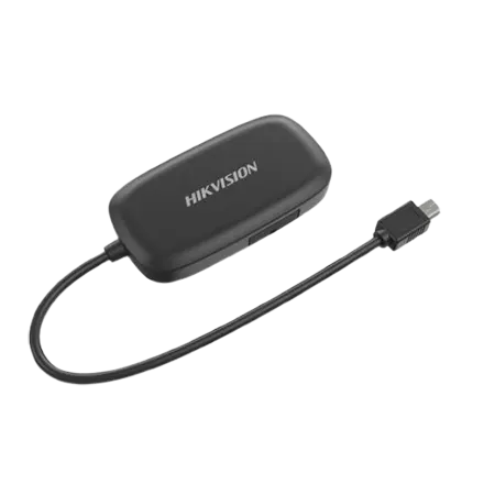 AE-DF3201-4GBOX(4G & GPS)