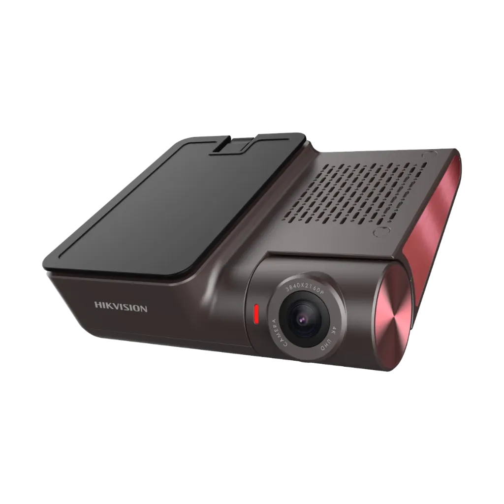 [GPS 8MP (2CH)-P-Buckline] G2PRO-P (GPS)