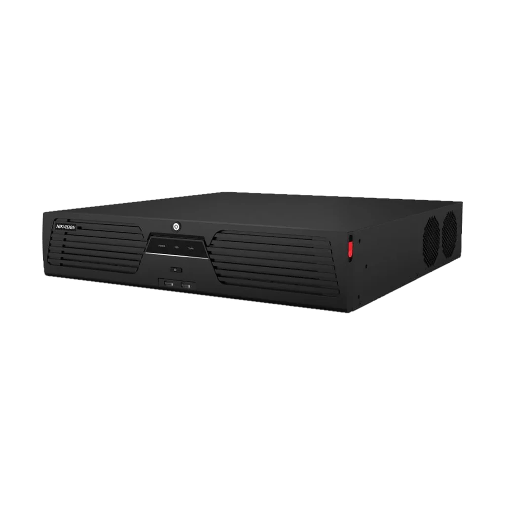 DS-96128NI-M8/R