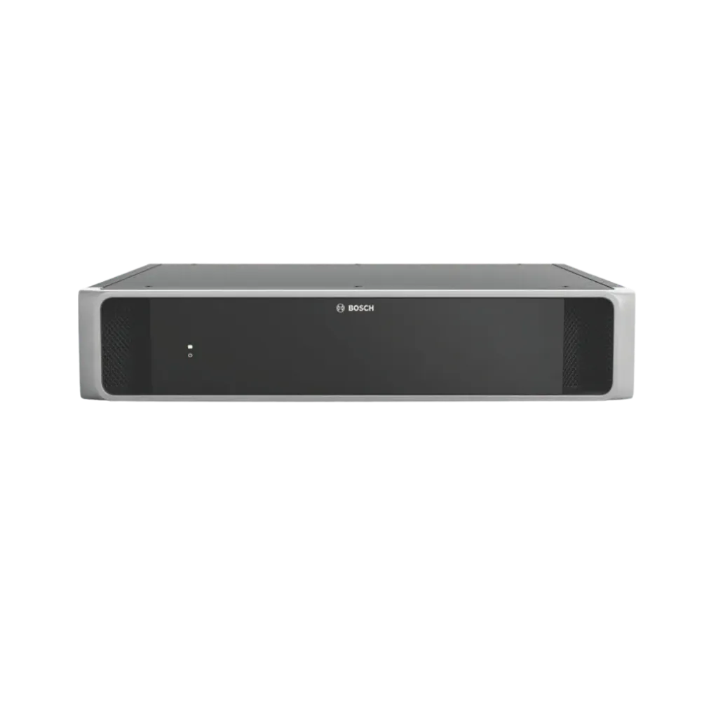 DCNM-PS2
