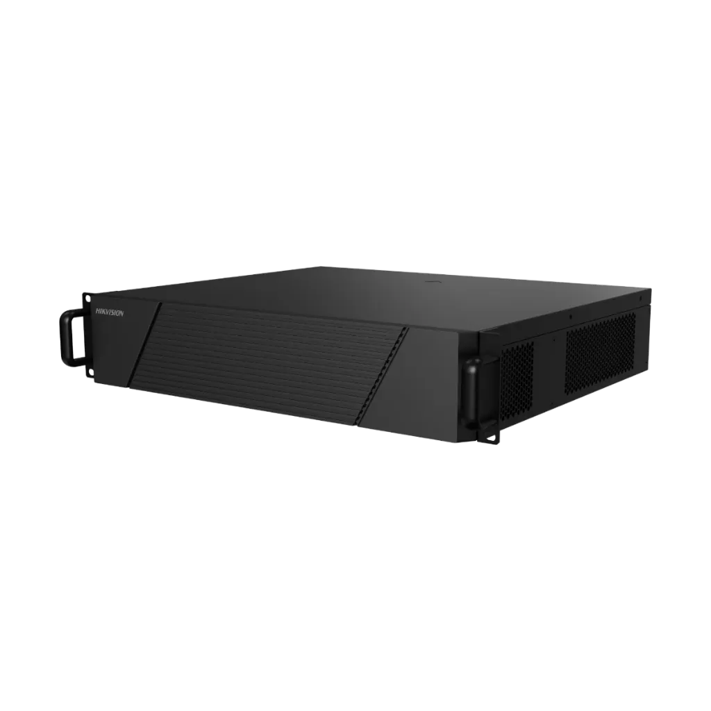 DS-6920UDI-U
