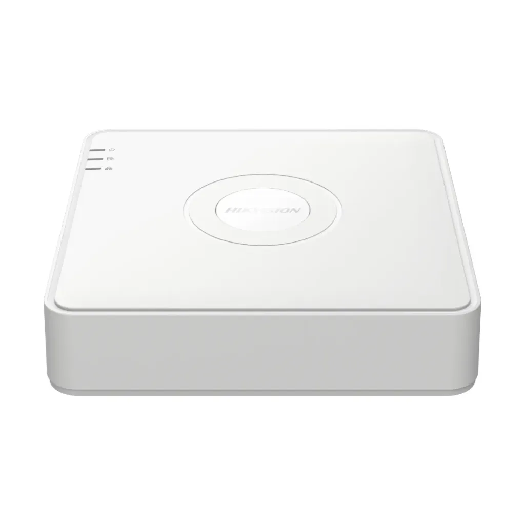 iDS-7108HQHI-M1/T