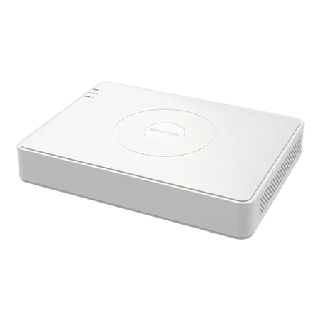 DS-7116HGHI-M1/T